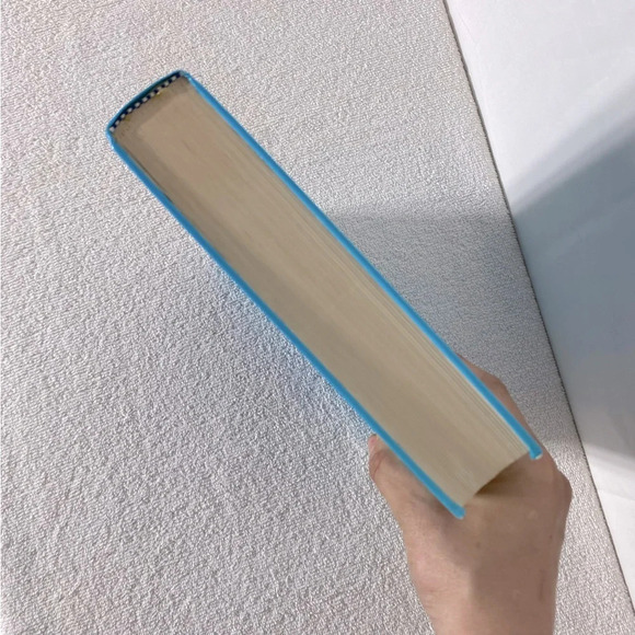 Vintage Introductory College Physics Second Edition Hard Cover Text Book - Picture 3 of 13